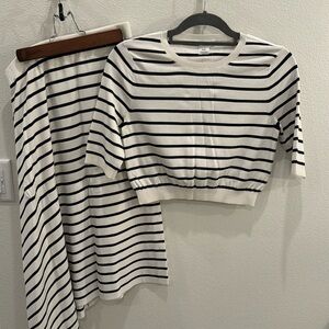 Club Monaco - new with tags